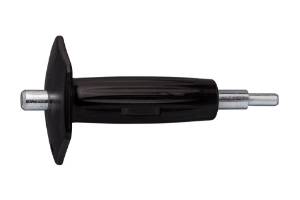 Afbeelding - https-www-ez-catalog-nl-Asset-0e91971d2617499e983a1868dcd1c19e-ImageFullSize-70820-main-jpg